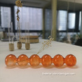 https://www.bossgoo.com/product-detail/caterpillar-6-bulb-conjoined-glass-vase-62012371.html
